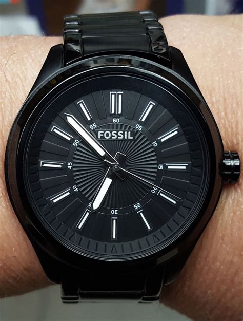 fossil omega watch|fossil watches usa.